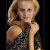 Fotografie - Portréty